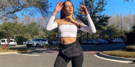 ayyrosaliine|Ayyrosaliine (Tiktok Star) Wiki, Biography, Age, Boyfriend, Family ...